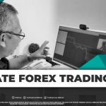 PRIVATE FOREX TRADING DI KEDIRI JATIM