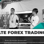 PRIVATE FOREX TRADING DI MADIUN