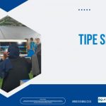 TIPE TRADER DAPAT CUAN DALAM TRADING FOREX