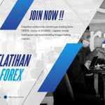 PELATIHAN TRADING FOREX GRATIS DI KABUPATEN KAMPAR