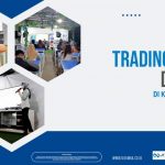 BIMBINGAN TRADING FOREX DI GARUT