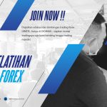 PELATIHAN TRADING FOREX GRATIS DI KABUPATEN KEPULAUAN MERANTI