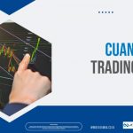 MERAIH CUAN DALAM TRADING FOREX