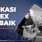 PRIVATE FOREX TRADING DI KABUPATEN PEKALONGAN