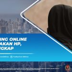 Tips Trading Online Menggunakan HP, Simak Lengkap