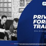 PRIVATE FOREX TRADING DI KOTA BIMA