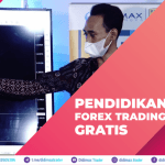 PENDIDIKAN FOREX TRADING GRATIS DI SIKKA