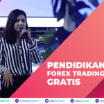 PENDIDIKAN FOREX TRADING GRATIS DI TIMOR TENGAH