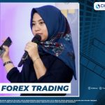 PRIVATE FOREX TRADING DI KABUPATEN KARANGASEM