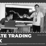 PRIVATE FOREX TRADING DI KOTA BATU
