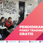 PENDIDIKAN FOREX TRADING GRATIS DI SANGGAU