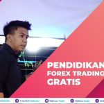 PENDIDIKAN FOREX TRADING GRATIS DI SABU RAIJUA