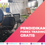 PENDIDIKAN FOREX TRADING GRATIS DI LEMBATA