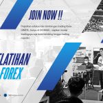 PELATIHAN TRADING FOREX GRATIS DI KABUPATEN PERLALAWAN