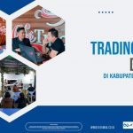 BIMBINGAN TRADING FOREX DI PANGANDARAN