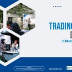 BIMBINGAN TRADING FOREX DI SUKABUMI