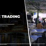 PRIVATE FOREX TRADING DI KOTA KEDIRI