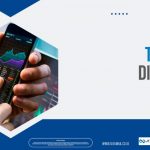 EDUKASI MENGHASILKAN CUAN SECARA ONLINE