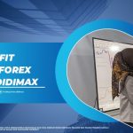 RAIH PROFIT TRADING FOREX BARENG DIDIMAX