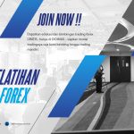 PELATIHAN TRADING FOREX GRATIS DI KABUPATEN KARIMUN