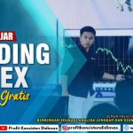TEMPAT BELAJAR TRADING FOREX DI KABUPATEN AGAM