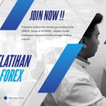 PELATIHAN TRADING FOREX GRATIS DI KABUPATEN KEPULAUAN ANAMBAS