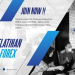 PELATIHAN TRADING FOREX GRATIS DI KABUPATEN LINGGA