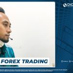 PRIVATE FOREX TRADING DI KOTA KEDIRI