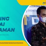 TIPS TRADING SANTAI DAN AMAN ALA DIDIMAX
