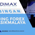 BIMBINGAN TRADING FOREX DI KOTA TASIKMALAYA