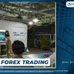 PRIVATE FOREX TRADING DI KLUNGKUNG BALI
