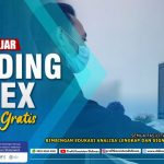 TEMPAT BELAJAR TRADING FOREX DI BENGKALIS