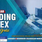 TEMPAT BELAJAR TRADING FOREX DI KAMPAR
