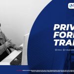 PRIVATE FOREX TRADING DI LOMBOK BARAT