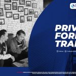 PRIVATE FOREX TRADING DI LOMBOK TENGAH