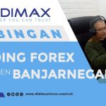 BIMBINGAN TRADING FOREX DI BANJARNEGARA