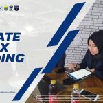 PRIVATE FOREX TRADING DI FLORES TIMUR