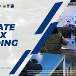 PRIVATE FOREX TRADING DI LEMBATA NTT