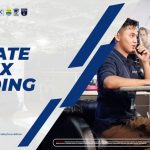 PRIVATE FOREX TRADING DI KAB KUPANG NTT