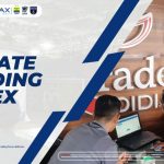 PRIVATE FOREX TRADING DI MANGGARAI