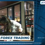 PRIVATE FOREX TRADING DI KABUPATEN JEMBER