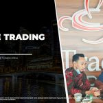 PRIVATE FOREX TRADING DI KABUPATEN TRENGGALEK