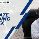 PRIVATE FOREX TRADING DI KABUPATEN SIKKA