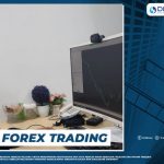 PRIVATE FOREX TRADING DI KABUPATEN BULELENG
