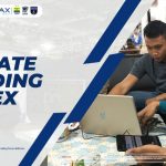 PRIVATE FOREX TRADING DI ROTE NDAO