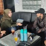 TEMPAT EDUKASI TRADING FOREX GRATIS DI INDONESIA