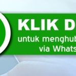 BAYANGKAN MENJADI TRADER PROFESIONAL KURANG DARI 1 MINGGU