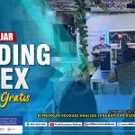 TEMPAT BELAJAR TRADING FOREX DI KARIMUN