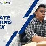 PRIVATE FOREX TRADING DI KOTA SUMBA BARAT