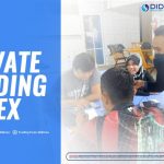 PRIVATE TRADING FOREX GRATIS DI SUMBA TIMUR